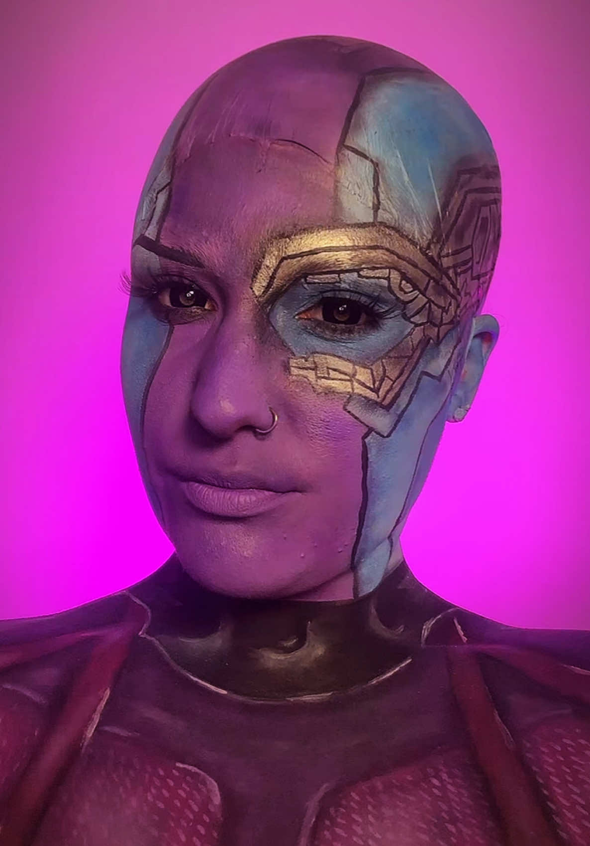 @Makeupby_ESC
