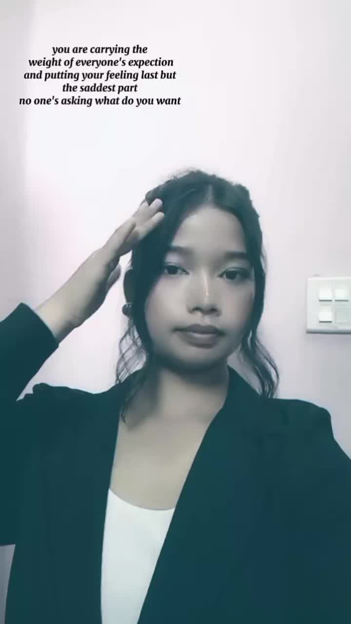 @Aashika