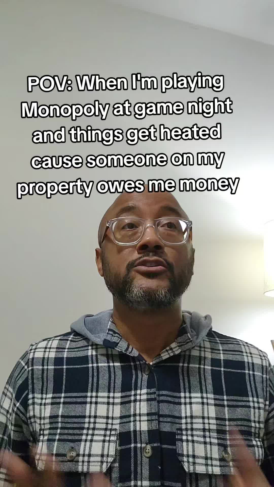 @cedric324