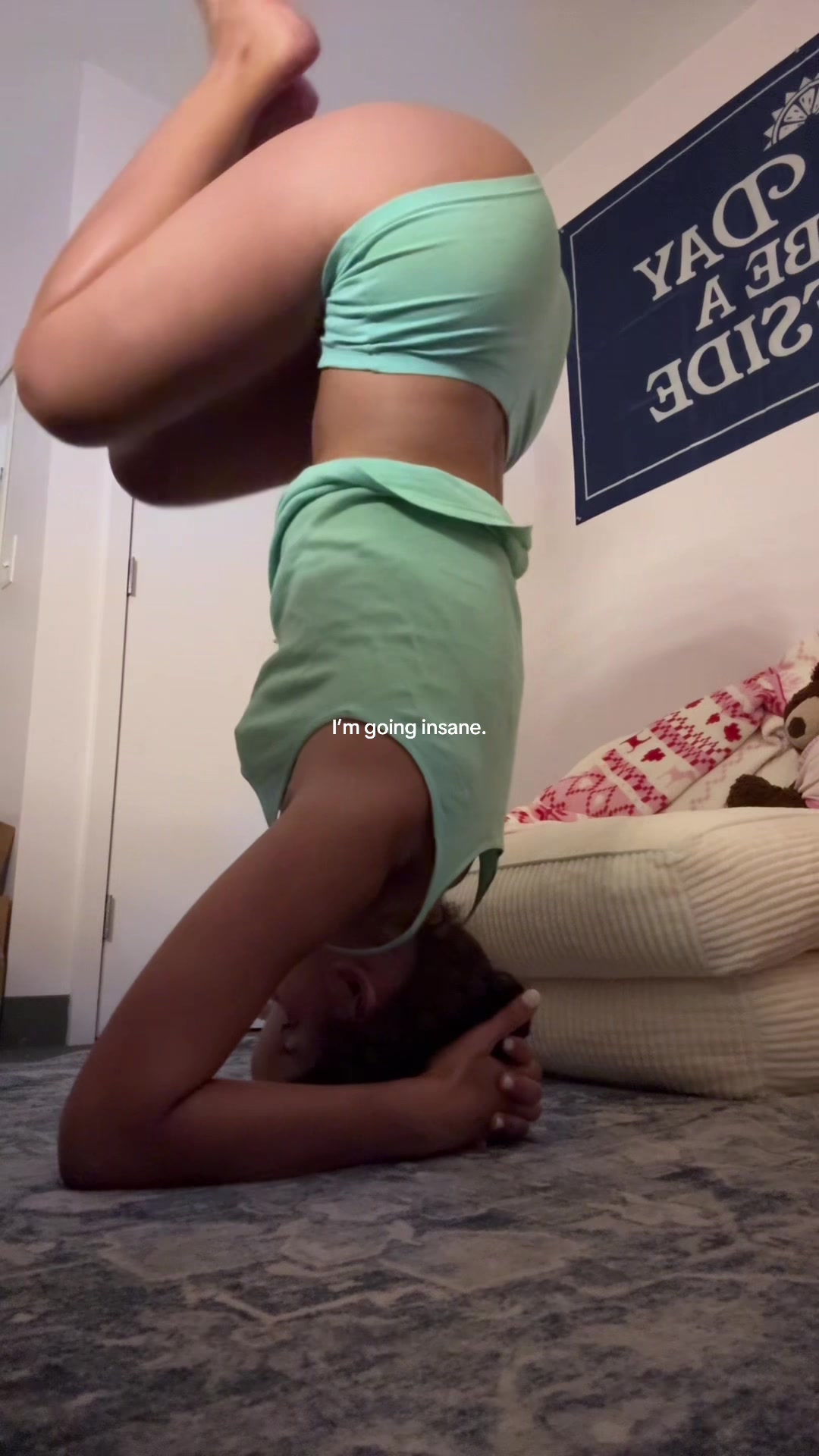 @freakyfrida