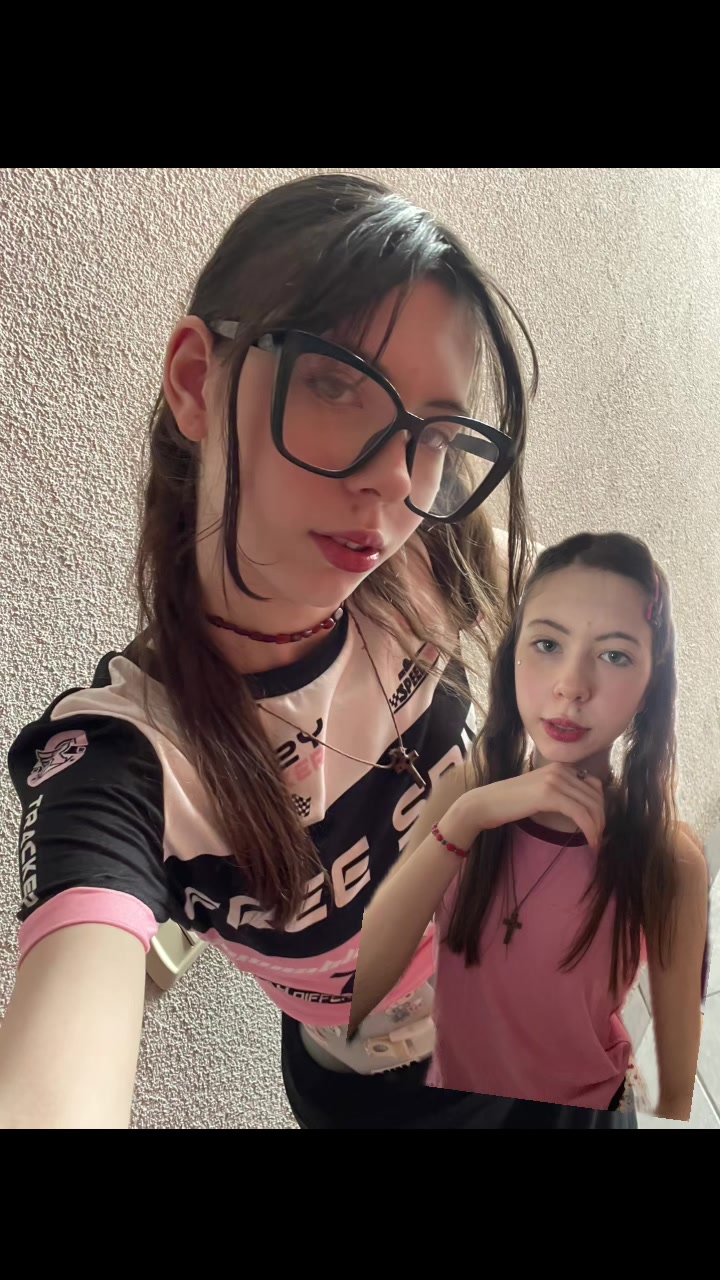 @Anygy.pink