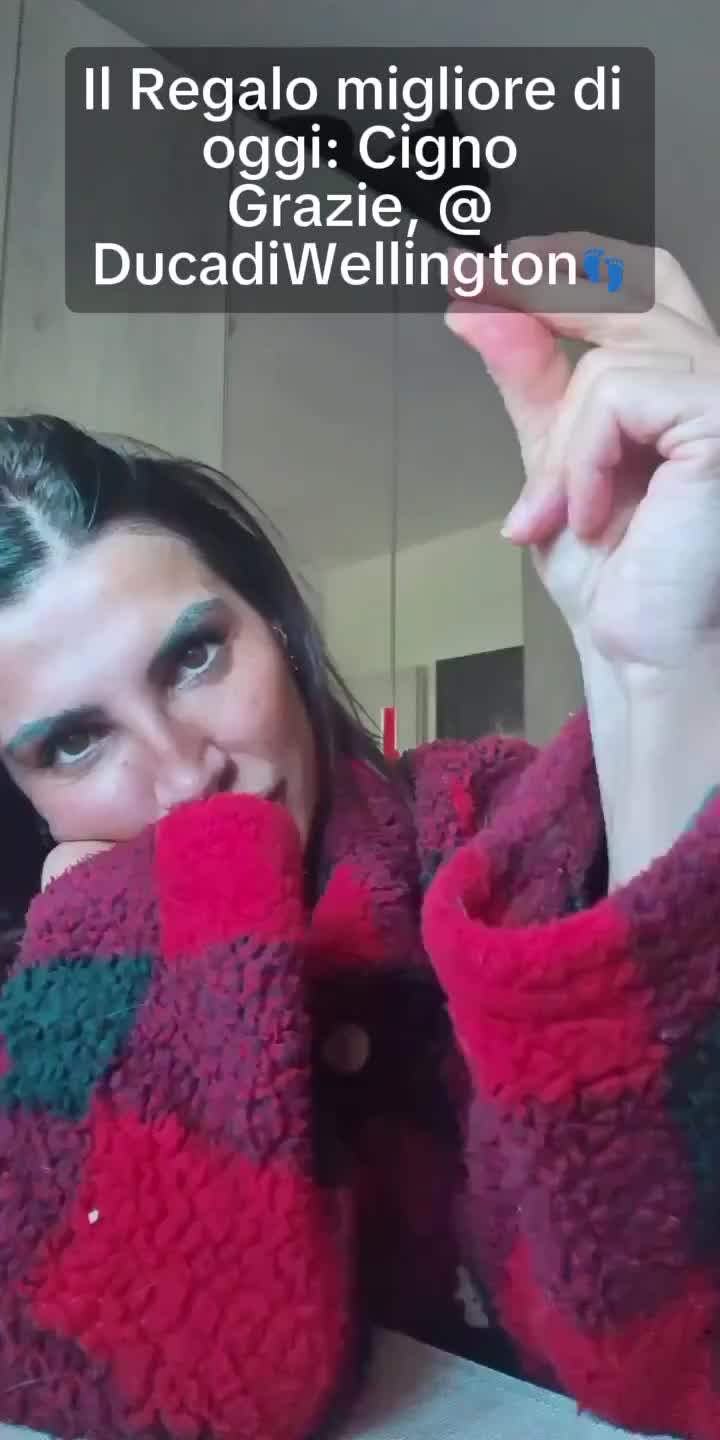 @Consigliera👣🐩👁💦💦