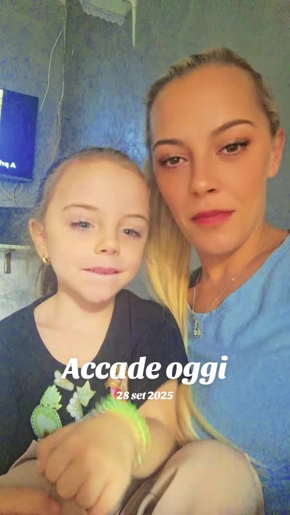 @Anna Spasiano
