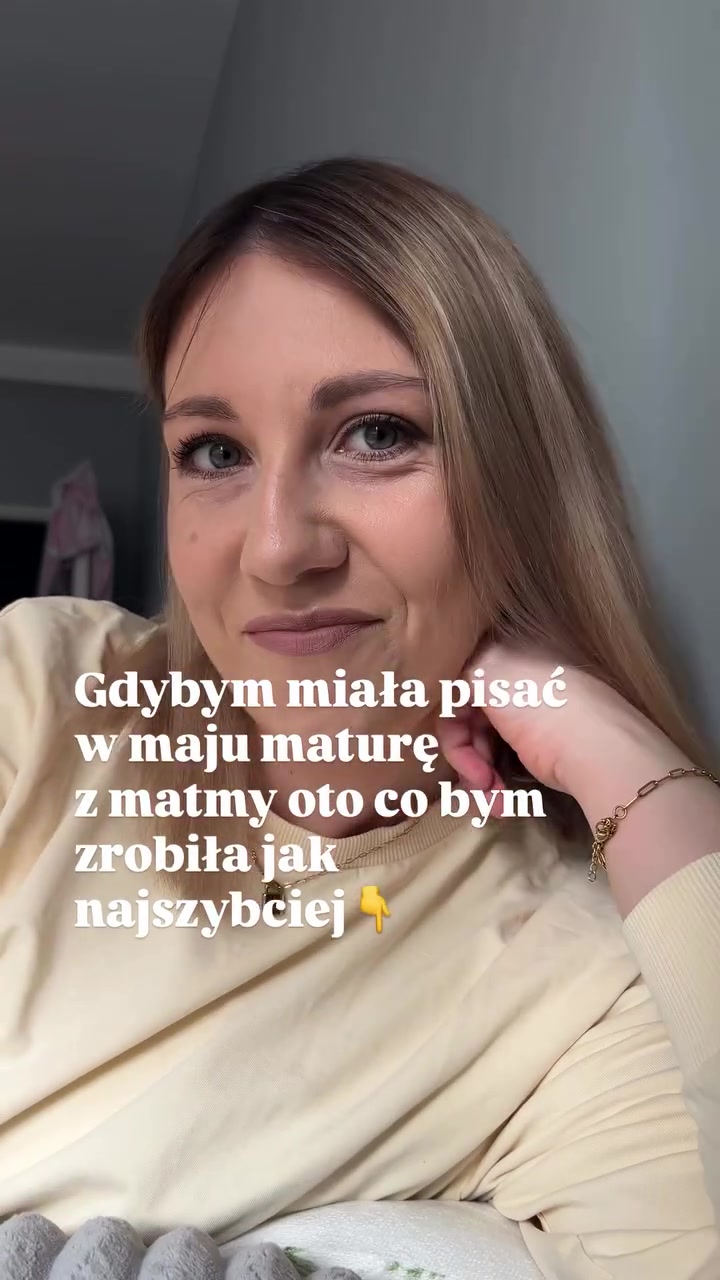 @magdalena.mikulska