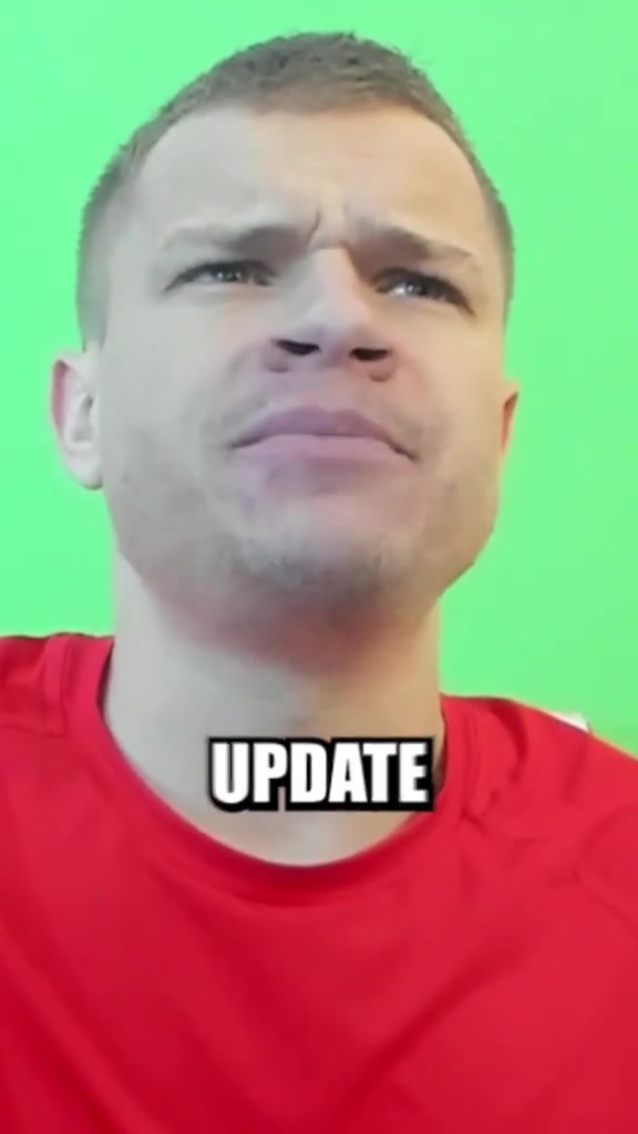 @D1cliper