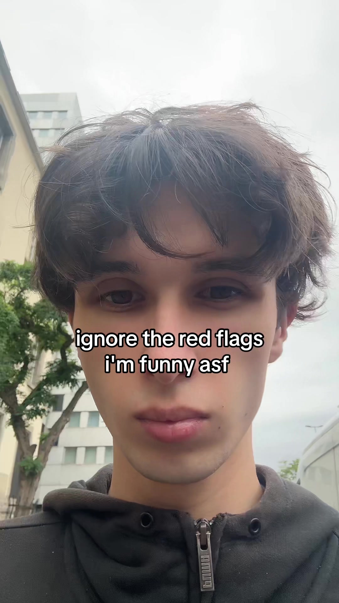 @marek