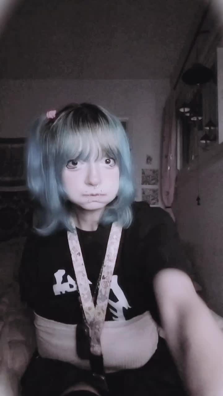 @333Kei(๑>◡<๑)Kei333
