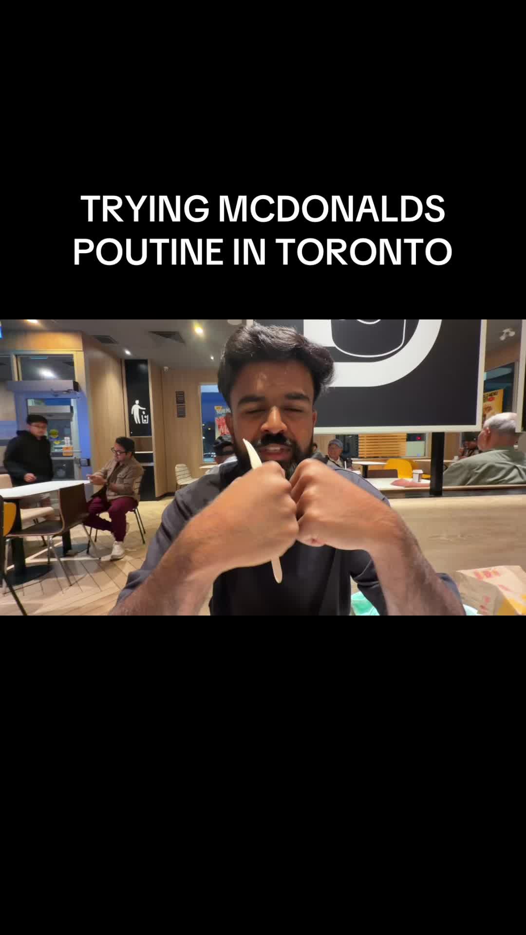 @AP