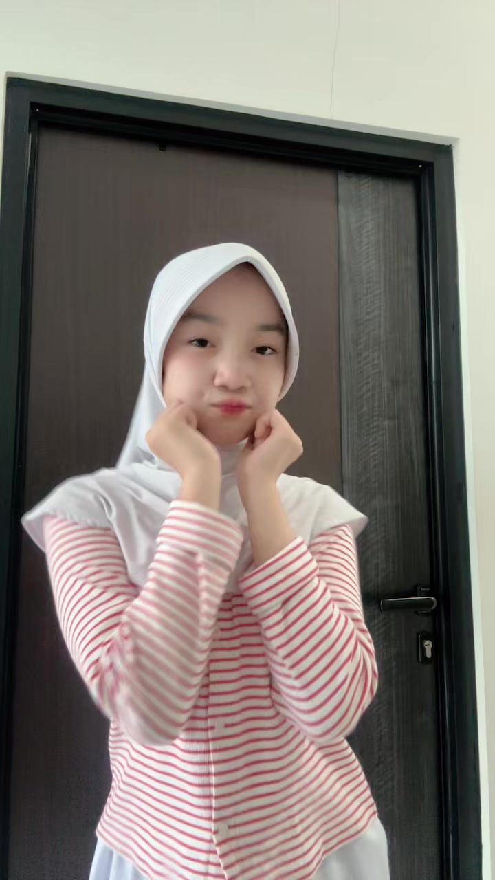 @cirengkeju
