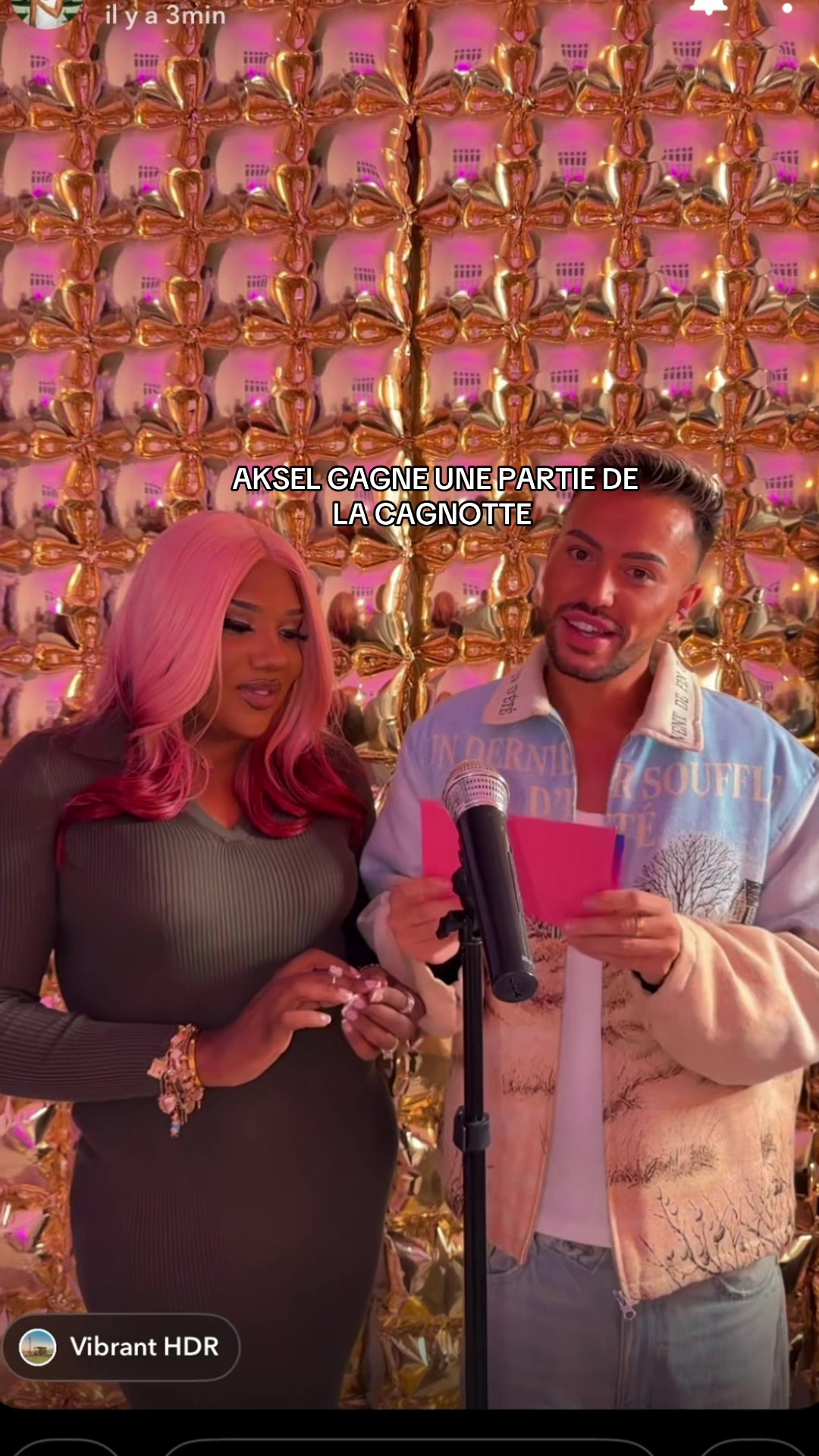 @𝕮𝖆𝖕𝖈𝖚𝖙 𝖊𝖉𝖎𝖙𝖔𝖗