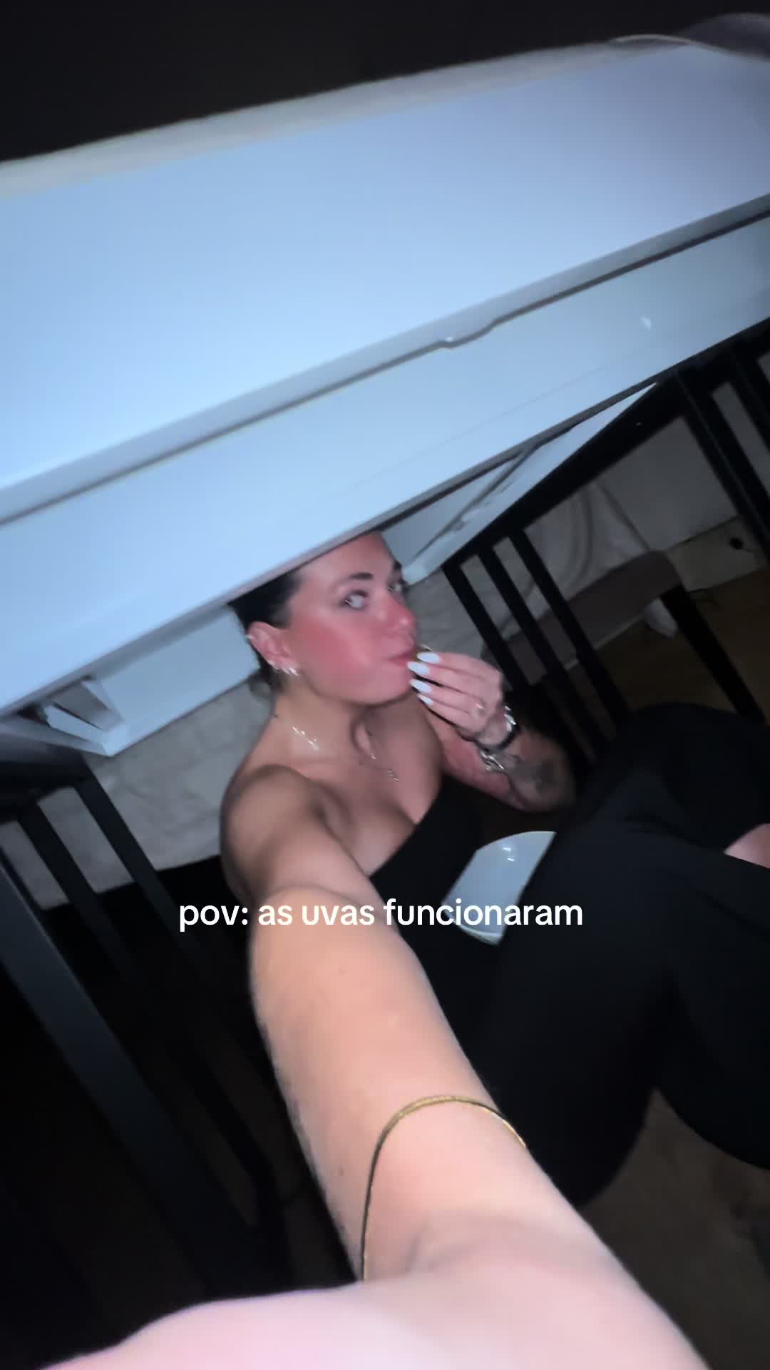 @Sofia Lee