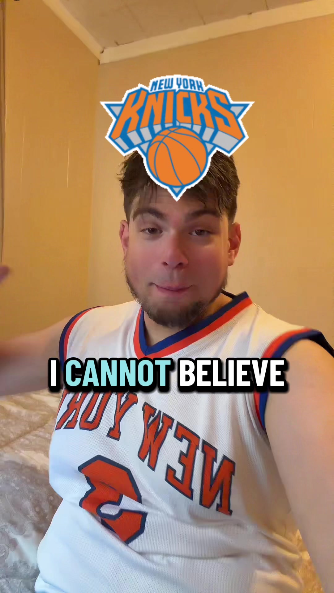 @Cashinoutnyc