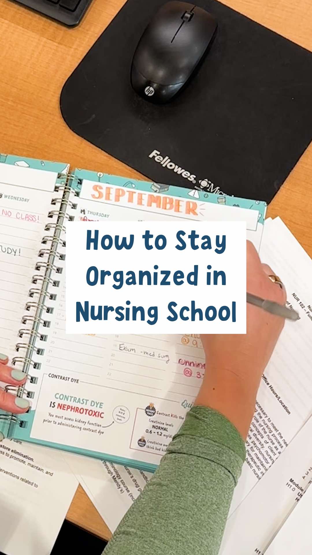 @NurseInTheMaking