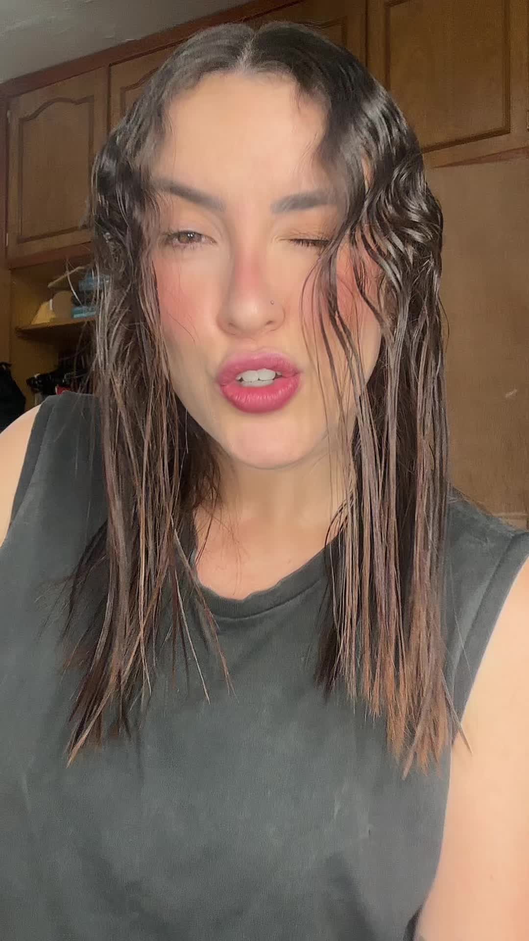 @Camila Rotoli