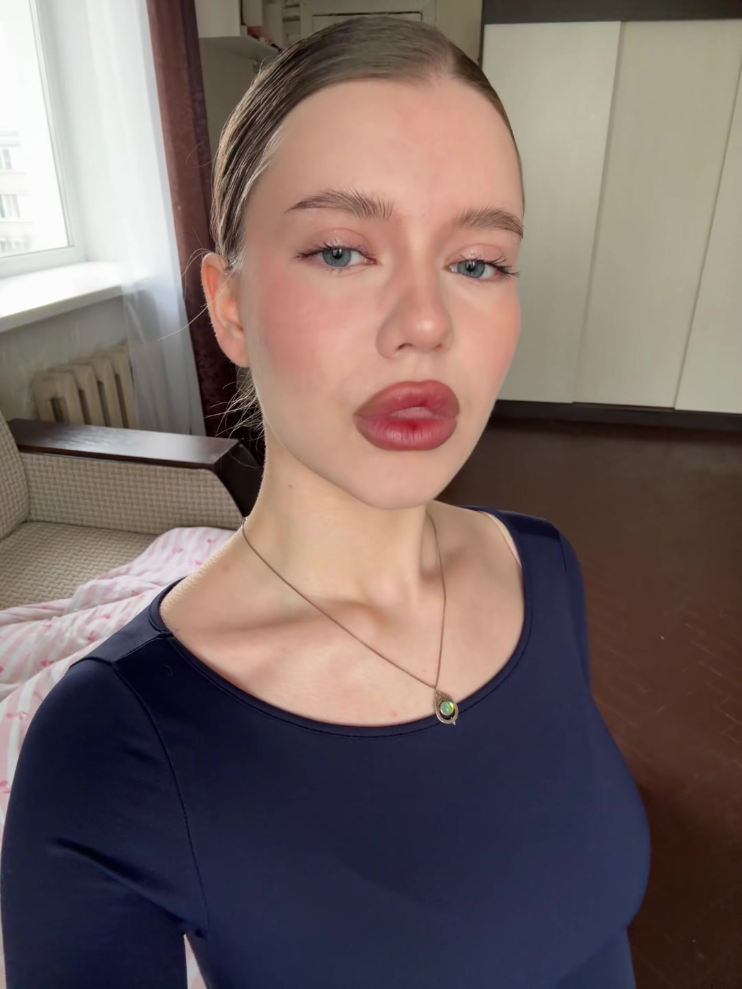 @Тгк: sssairex
