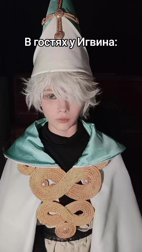 @Kotiks .-.