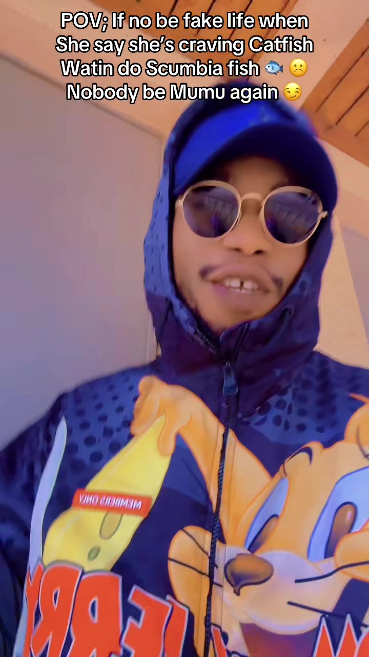 @BOBBYMANDALORSMJ💡🦅🇩🇪🇫🇷