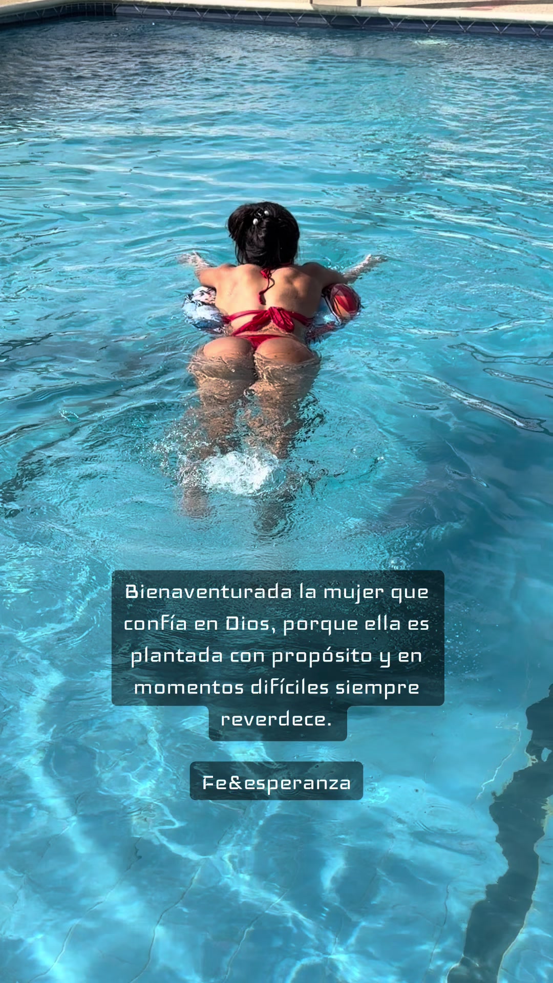 @Dani