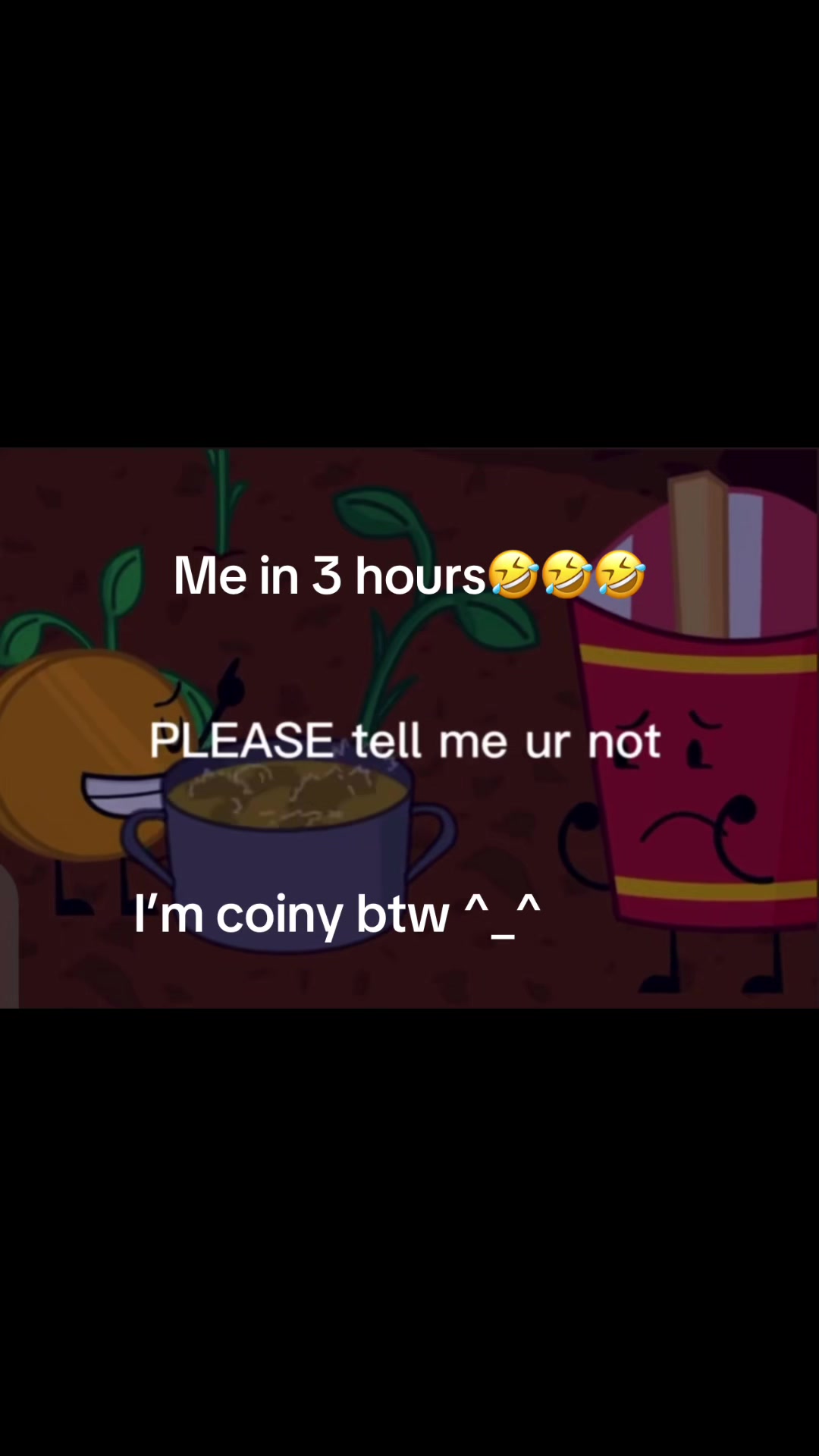 @อกออโ
๐จ๐๐๐ อกออโ