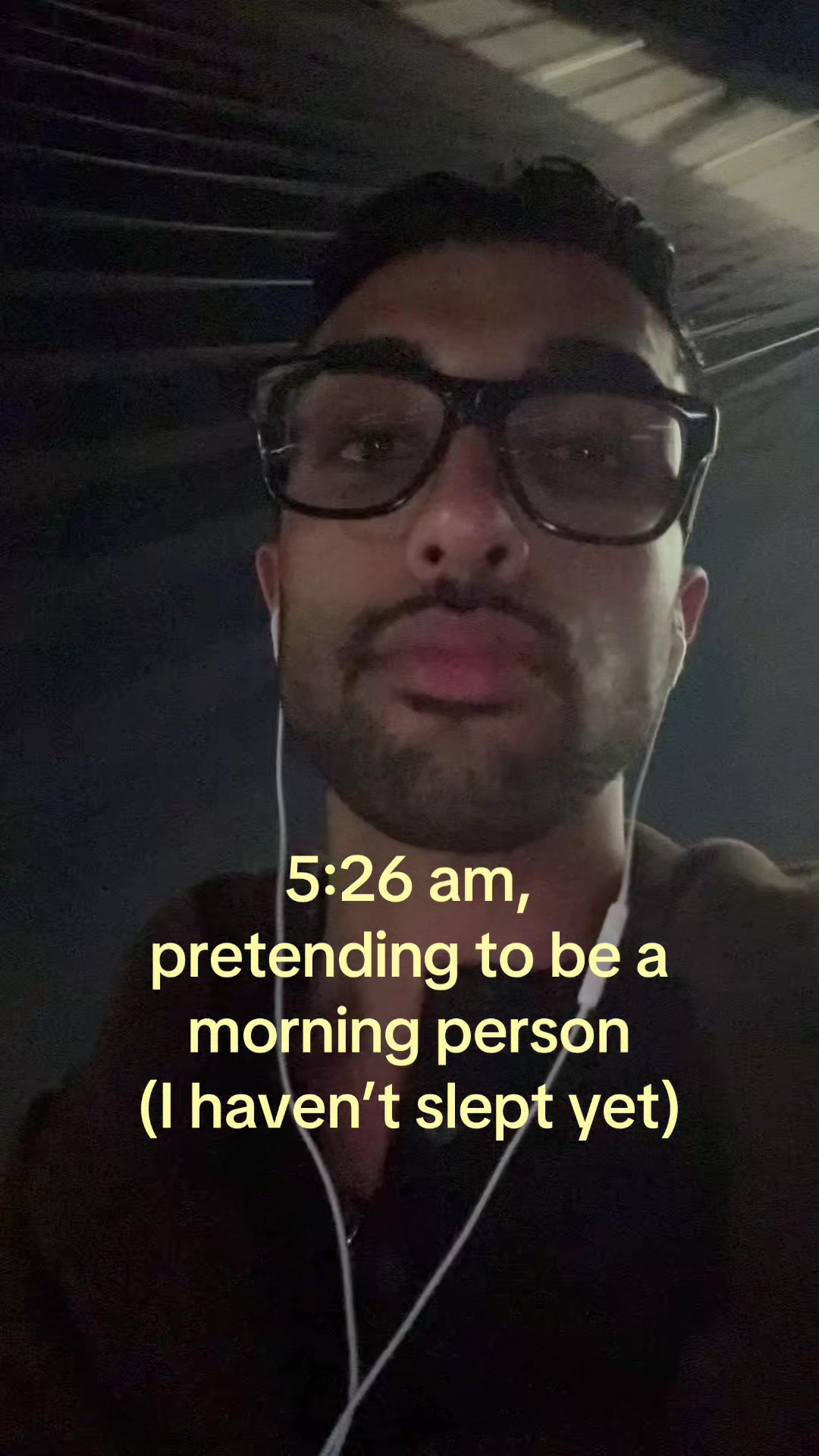 @gul