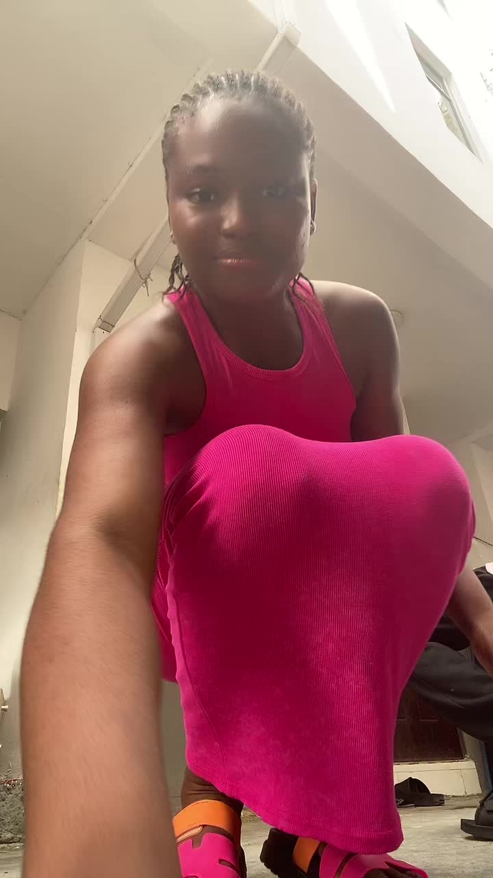 @irenebaby5