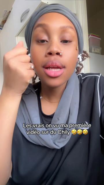 @Byqueenss 👑
