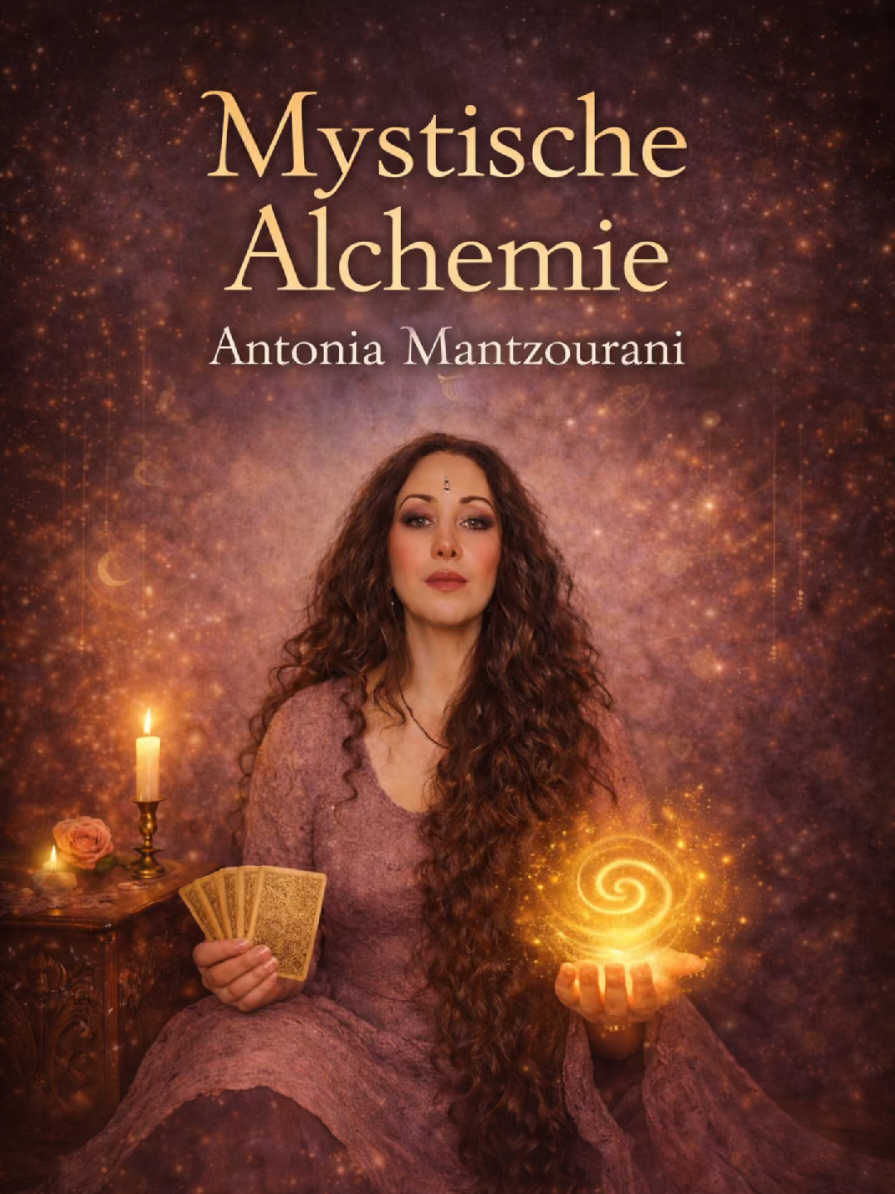 @Antonia Mantzourani