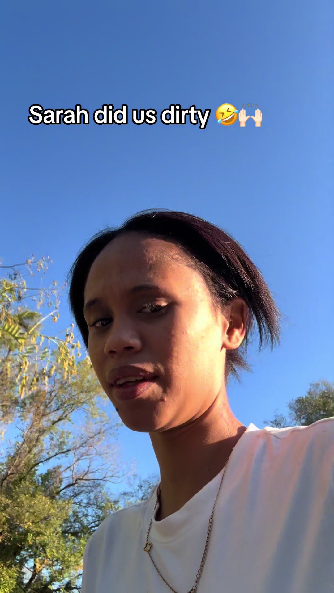 @Z.