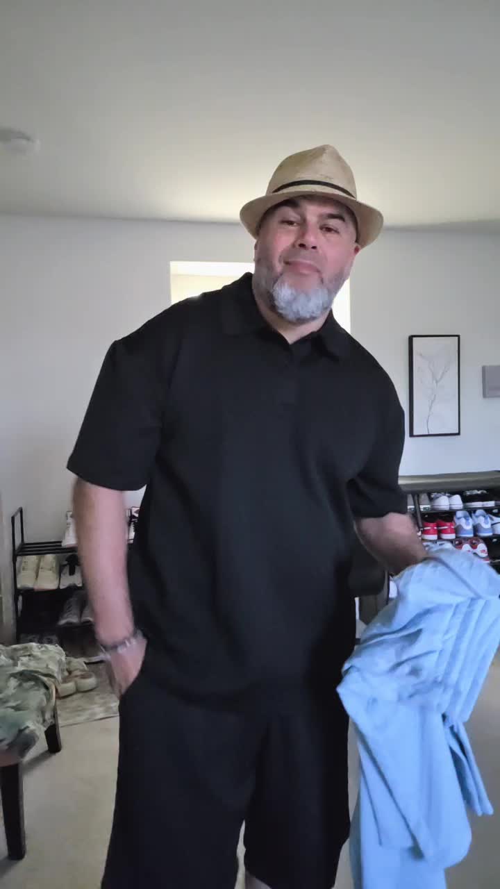 @the_Eyceman