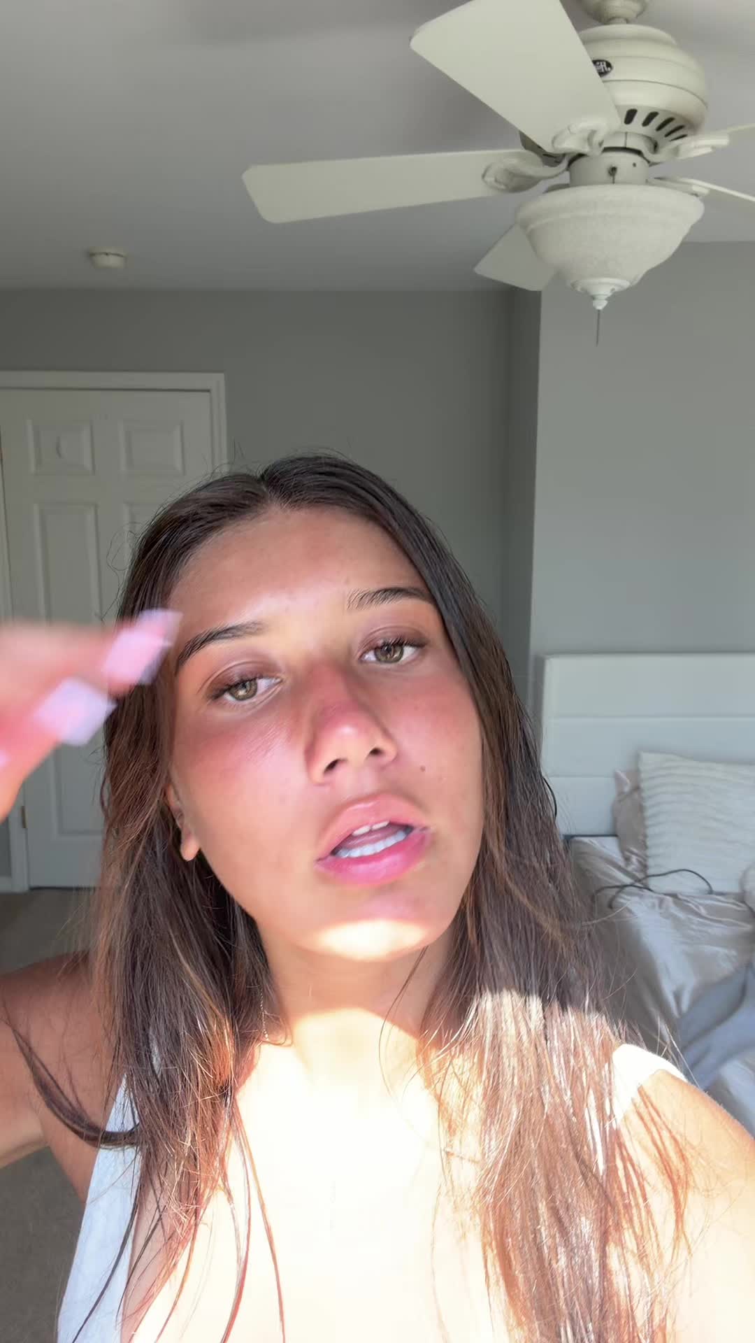 @sophiemariebloinski