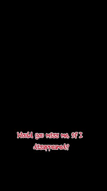 @~Moon~