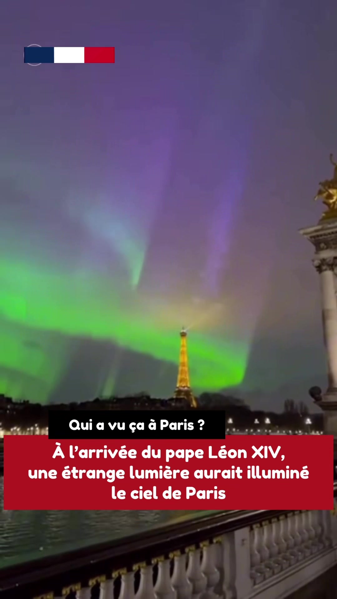 @France Écho