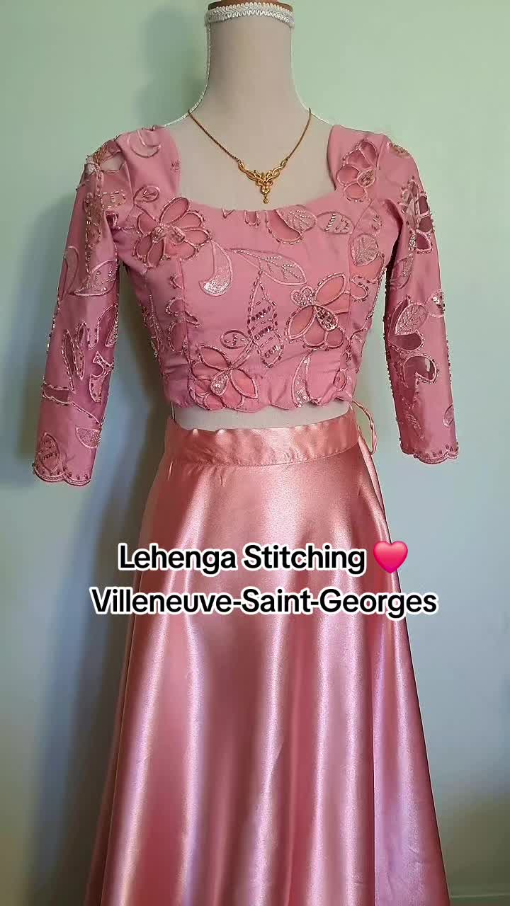 @VTcreations