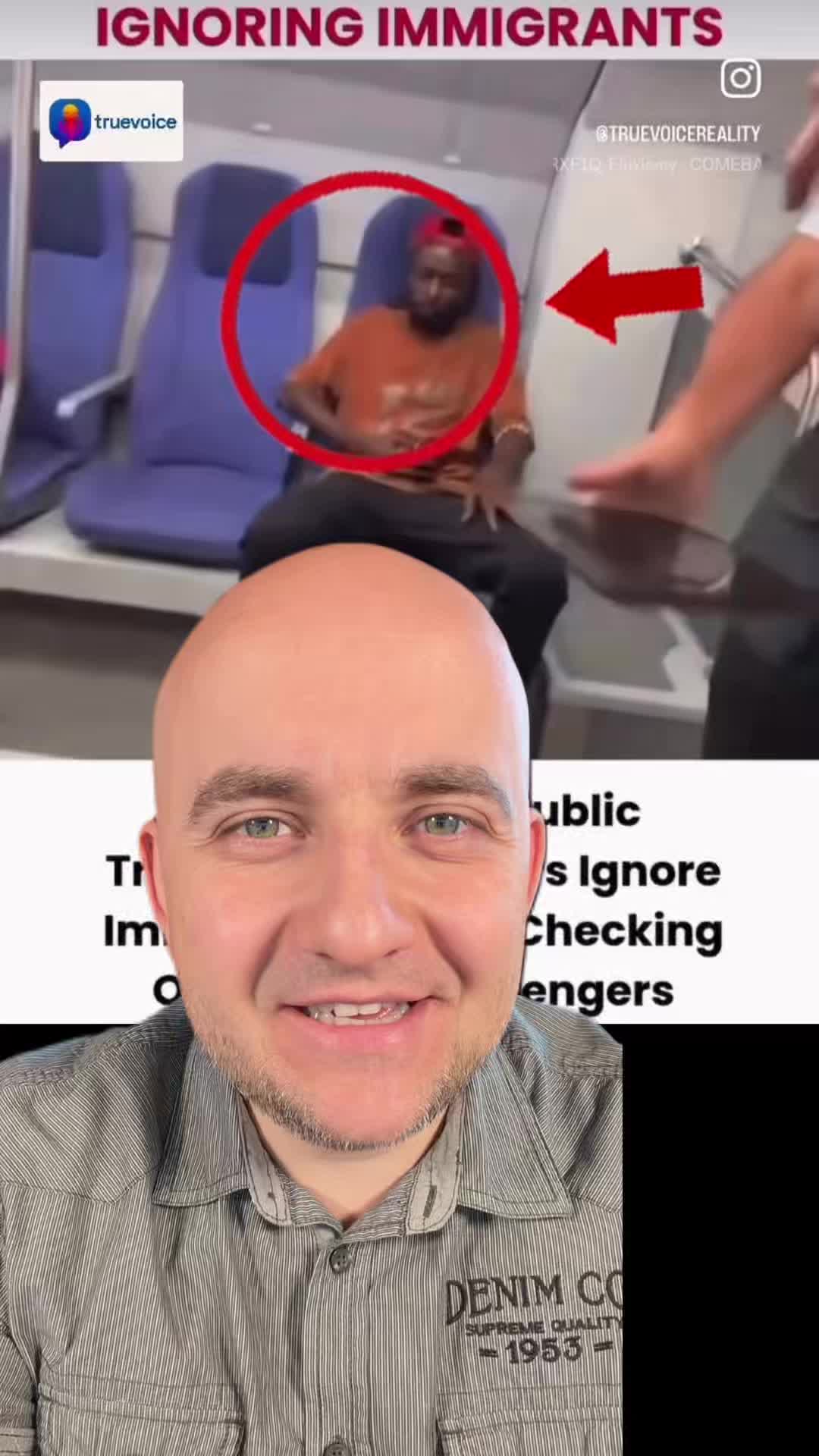 @DariuszMatecki