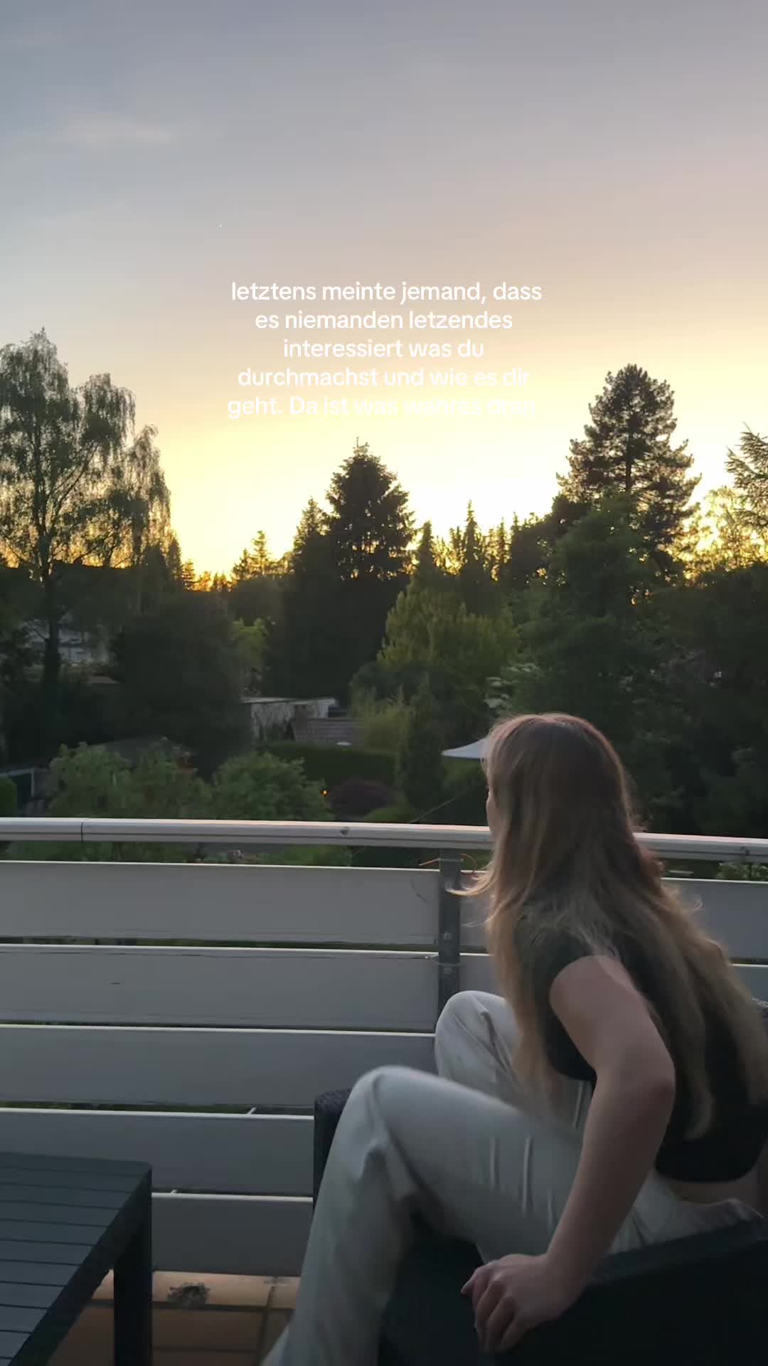 @Petitilayda