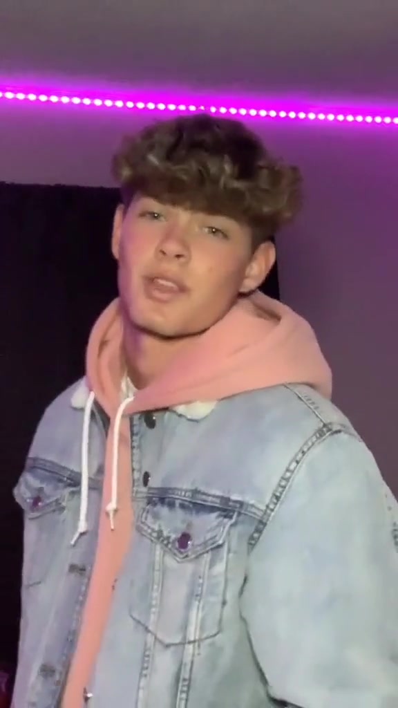 @Ace