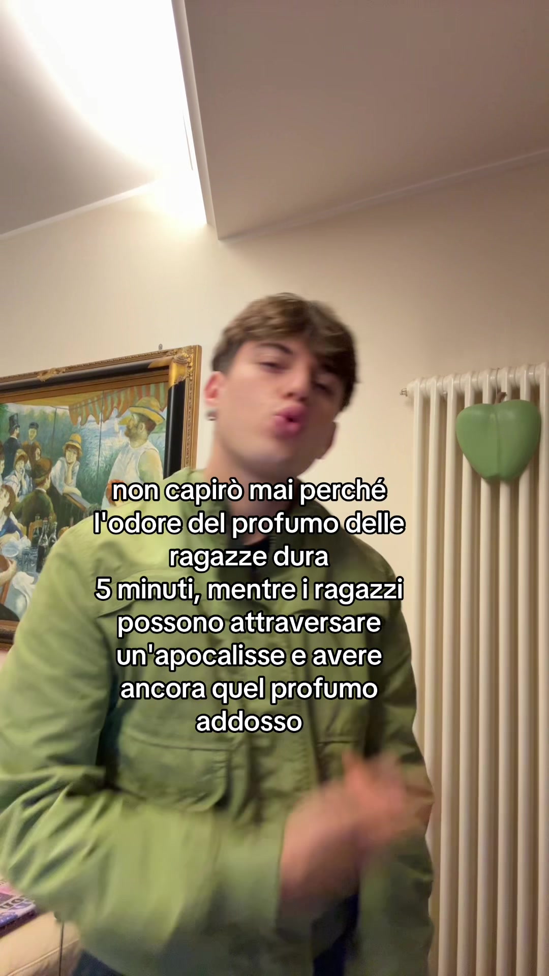 @andrea