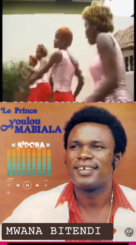 @🅵︎🆈︎🅿︎_🅼🆄︎🆂︎🅸︎🅺︎🪉🎤🎶