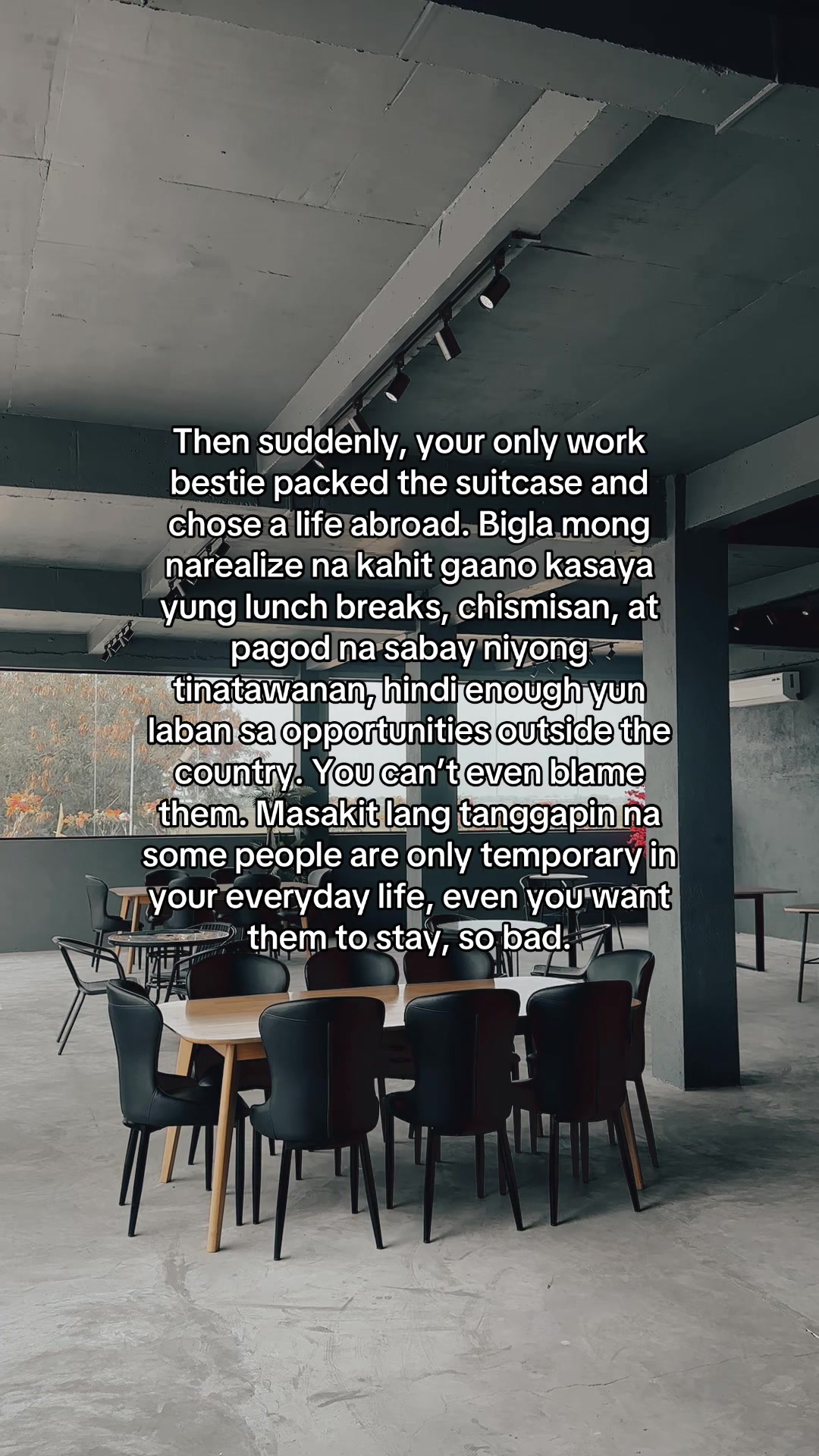 @Ako si PJ