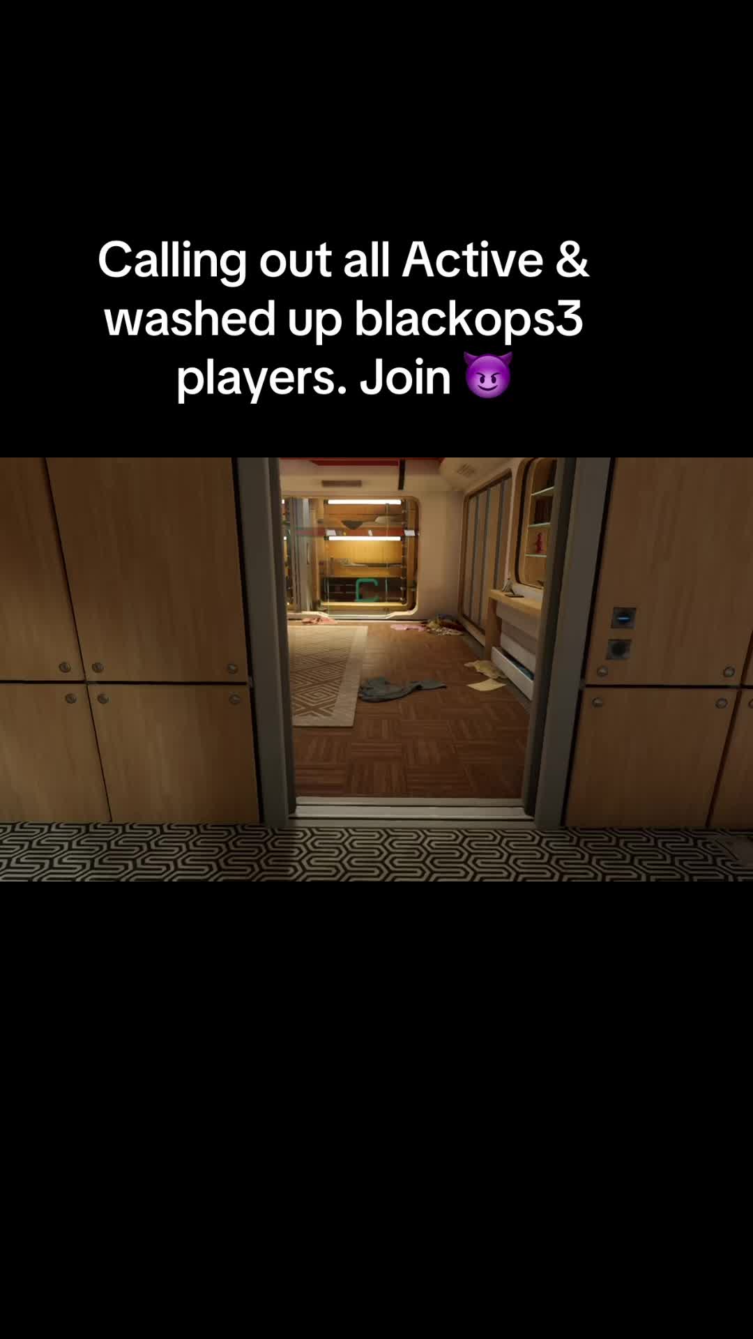 @BLOODSUCKERS333
