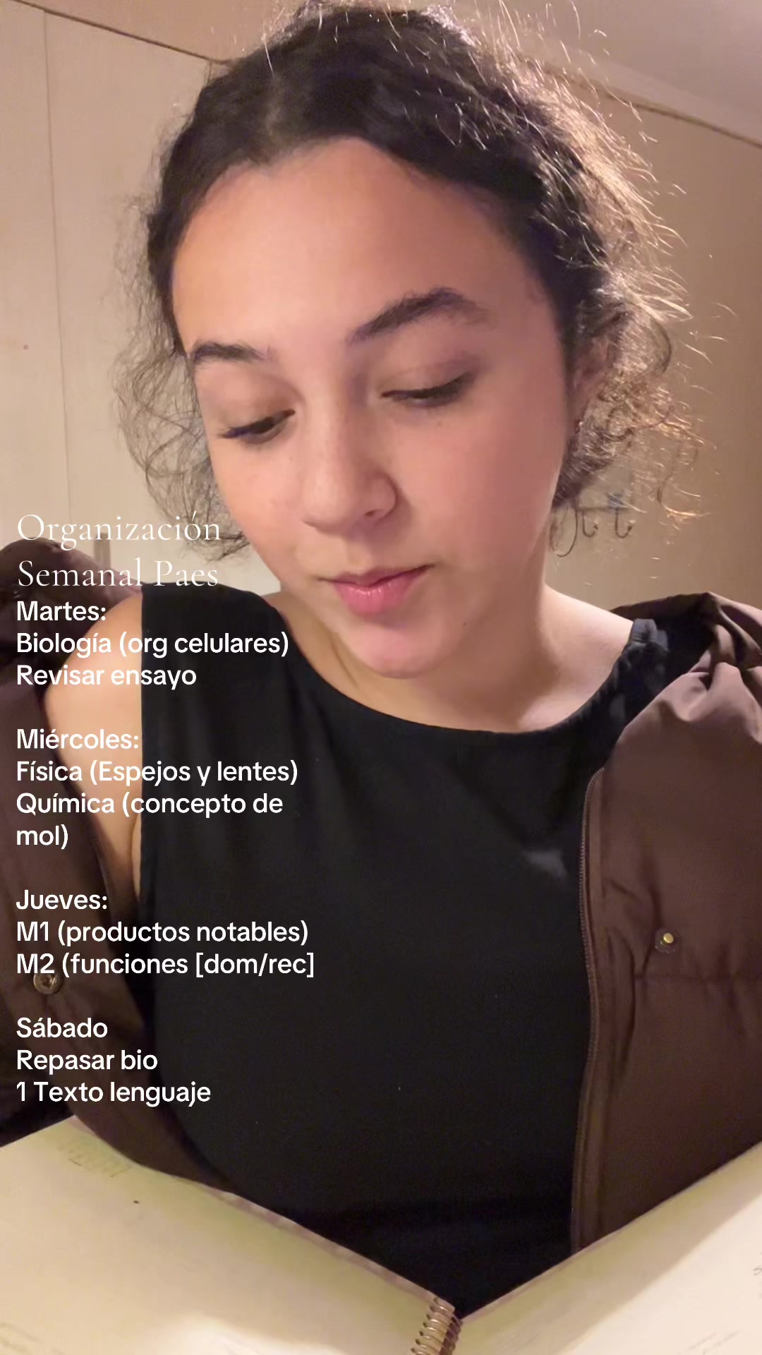 @nachaastudillo_
