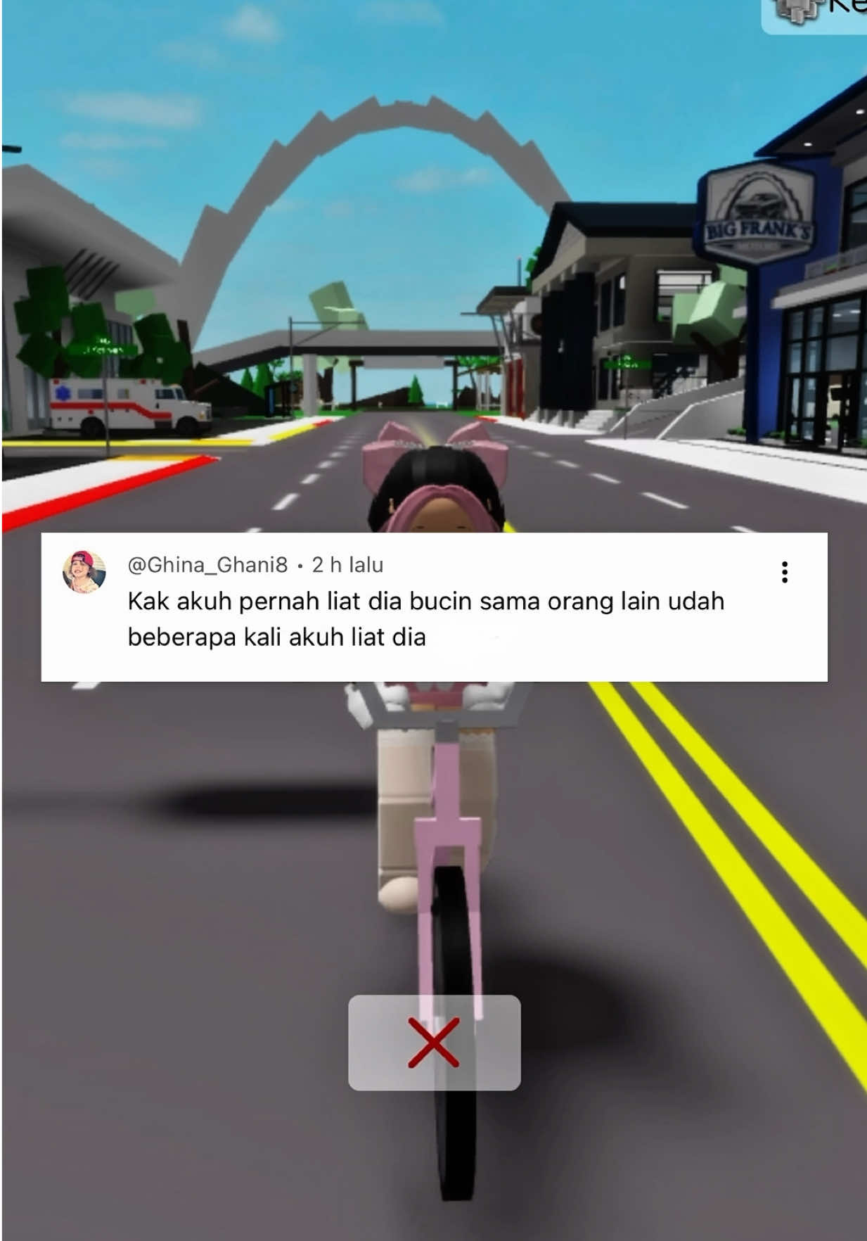 @briliantidinda