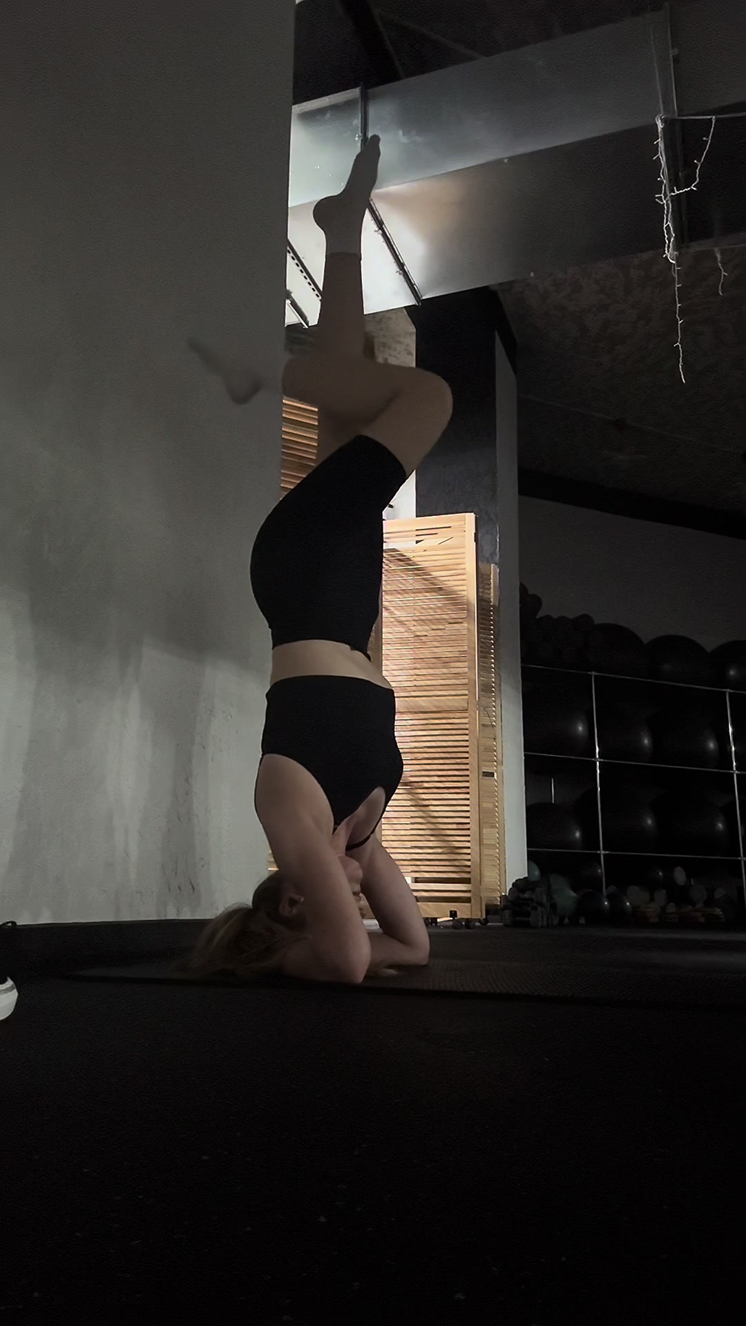 @Yulia✨