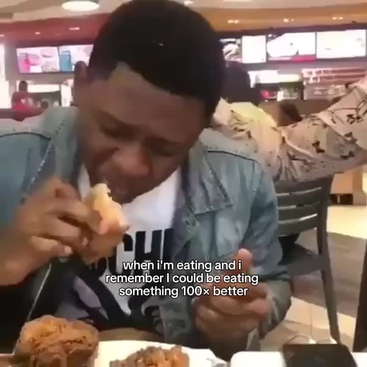 @chuu