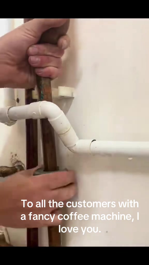 @jpplumbalot