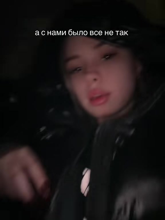@ТГК: ВИКА ПИКА ♠️