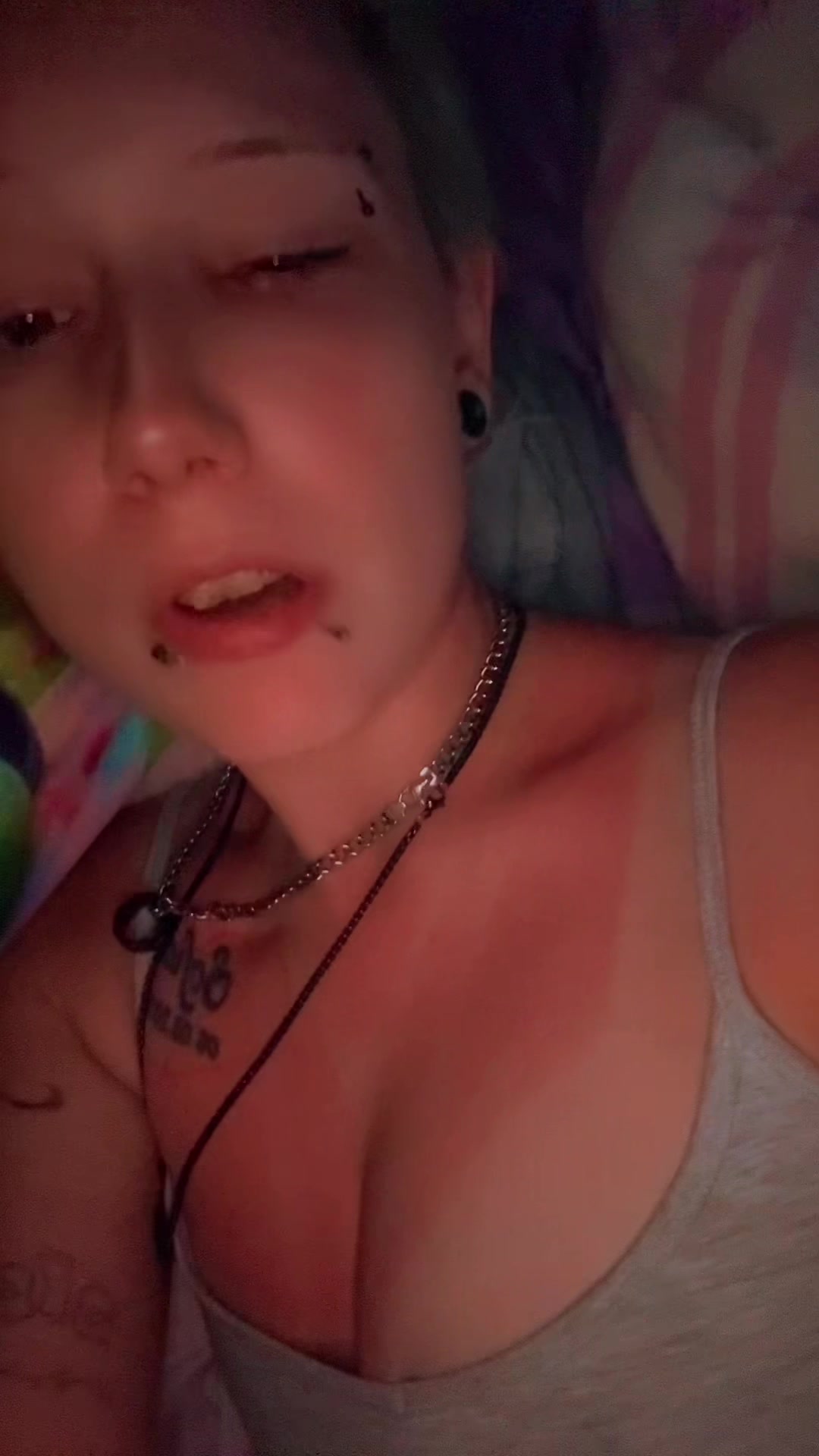 @X.Die_G&ouml;re.x