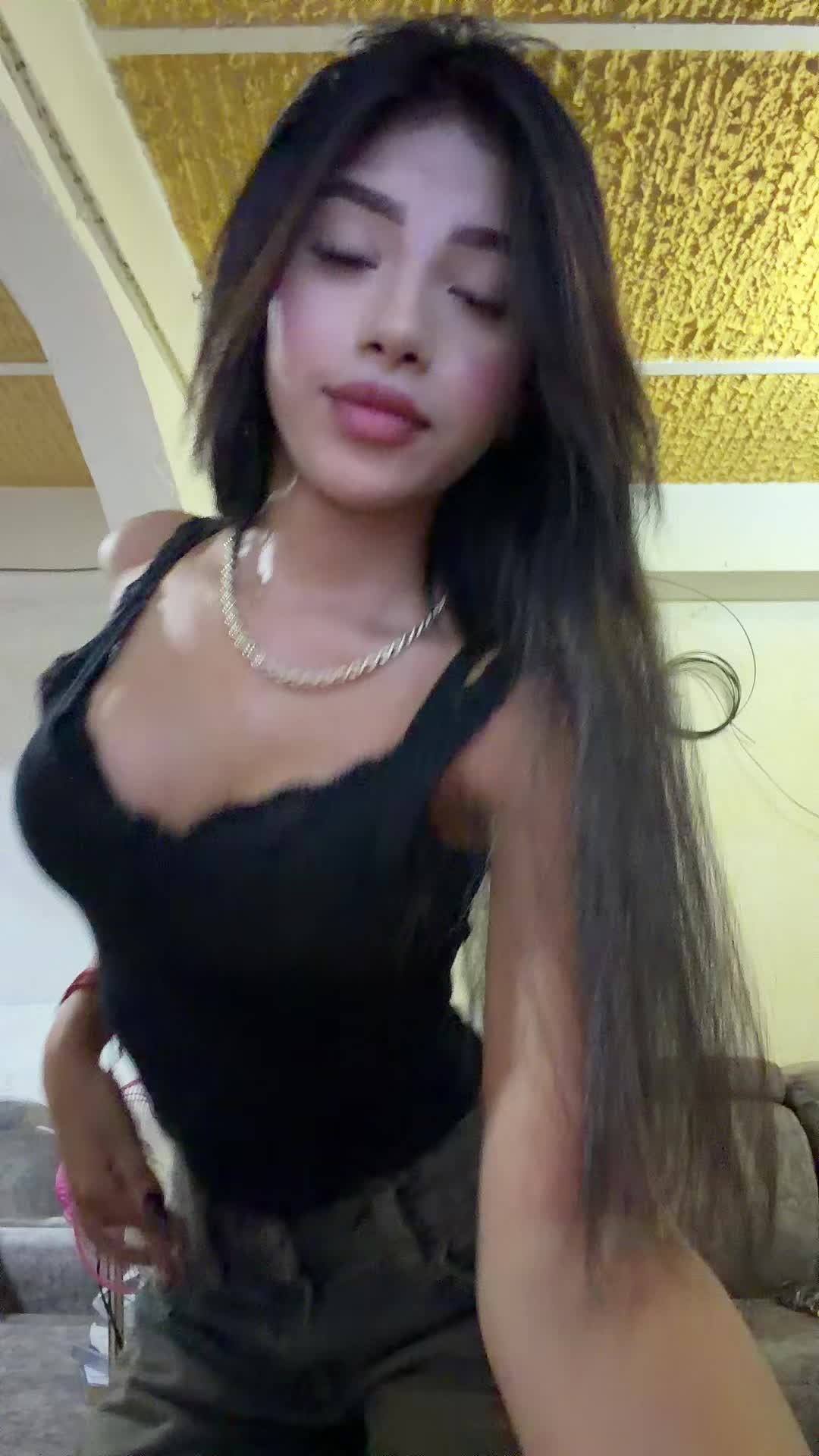 @zizi✨