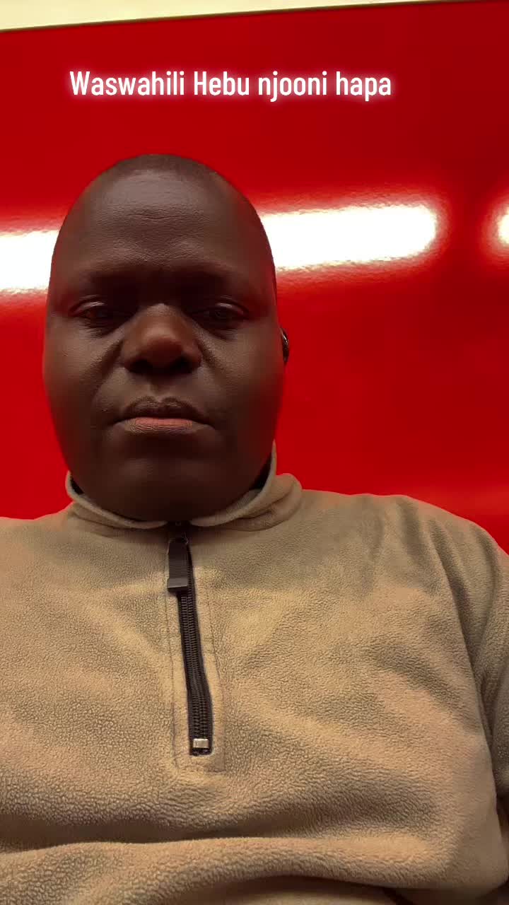 @Joe