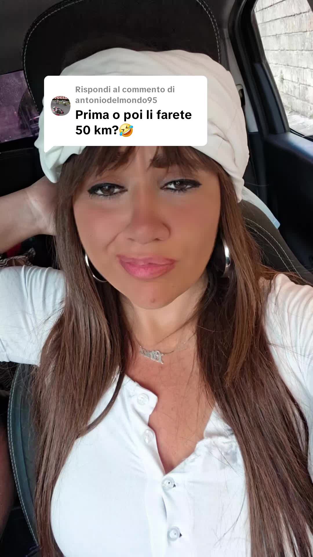@LinaGrimaldi🍒